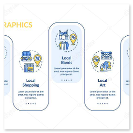 Anteil Restholz genutzt – Symbolgrafik
